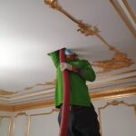 IMG-20250812-WA0042