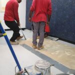 IMG-20250812-WA0045