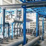 MEP Services