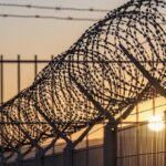 - Chain link fence installation Qatar - Fence supply and installation Doha - Chain link fencing contractors Qatar - Security fence installation Doha - Commercial fencing company Qatar - Chain link fence supplier Doha 🔧 Technical & Niche Keywords - Galvanized chain link fence Qatar - PVC coated fencing Doha - Industrial perimeter fencing Qatar - Custom fence installation Doha - Fence post and mesh supply Qatar 🏢 Branding Keywords - Al Basma fencing services Qatar - Al Basma chain link fence Doha - Al Basma fence installation company 🌍 Bilingual SEO Tip Include Arabic keywords for broader reach: - توريد وتركيب سياج شبكي في قطر - شركة سياج في الدوحة