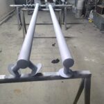 - Light pole fabrication Qatar - Solar pole supplier Doha - CCTV pole installation Qatar - Custom pole manufacturing Doha - Street light pole supply Qatar - Solar lighting poles Qatar - Security camera pole fabrication Doha - Al Basma pole fabrication company Qatar - تصنيع أعمدة الإنارة في قطر - توريد أعمدة الطاقة الشمسية في الدوحة - تركيب أعمدة كاميرات المراقبة في قطر - شركة تصنيع الأعمدة حسب الطلب في الدوحة - توريد أعمدة إنارة الشوارع في قطر - أعمدة إنارة بالطاقة الشمسية في قطر - تصنيع أعمدة كاميرات الأمان في الدوحة - شركة البسمة لتصنيع وتوريد الأعمدة في
